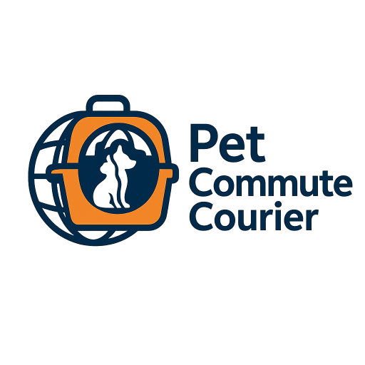 petcommutecourier